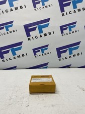 COMPRESSORE AD ARIA 12V