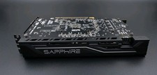 SAPPHIRE Radeon RX 470 4GB