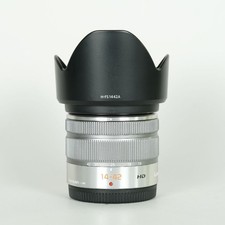 Panasonic LEICA DG NOCTICRON