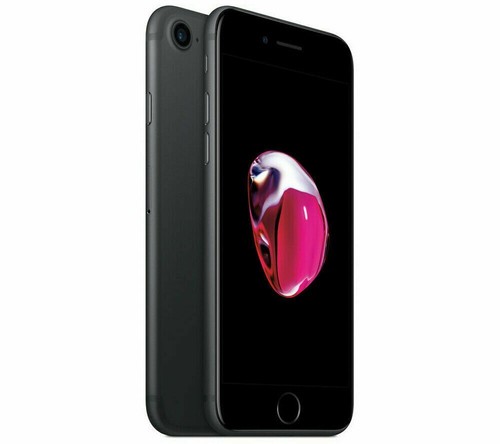 Apple iphone 32gb - apple, ✔nero