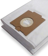 5 sacchetti filtro adatti per