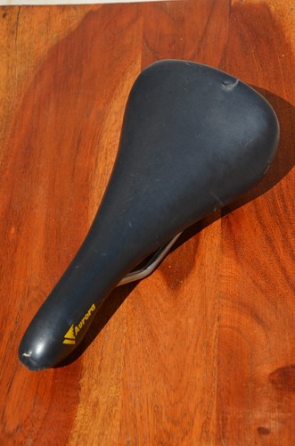 Selle aurora viscount - aurora,