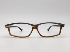 Occhiali da vista donna vero