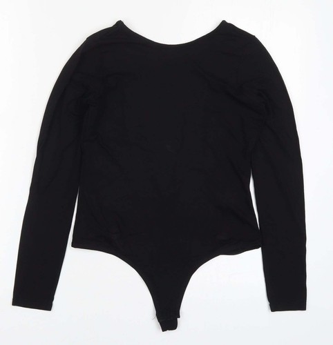 Asos body donna - asos,