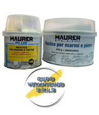 Mastice Per Marmo E Pietra