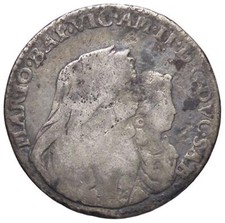 r73_145) SAVOIA - Vittorio