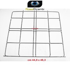 IGNIS PHILIPS GRIGLIA CUCINA