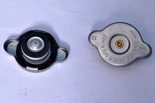 TAPPO RADIATORE SUZUKI SJ413