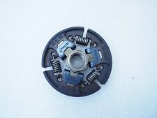 Frizione Motosega originale Stihl MS170, MS180, MS210, MS230, MS250