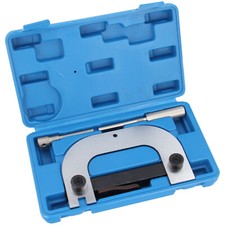 Strumento regolazione motore