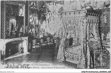 AJQP2-0225 - ARCHITETTURA -