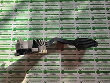 Pedale Acceleratire Fiat Panda