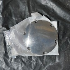 derby cover primaria originale Harley Davidson OEM 34742-04 Sportster 883 - 1200