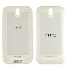 Cover coperchio batteria