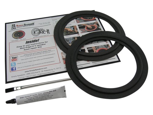 Jbl mrv308 mr28 mr38 - mr28,, 8"