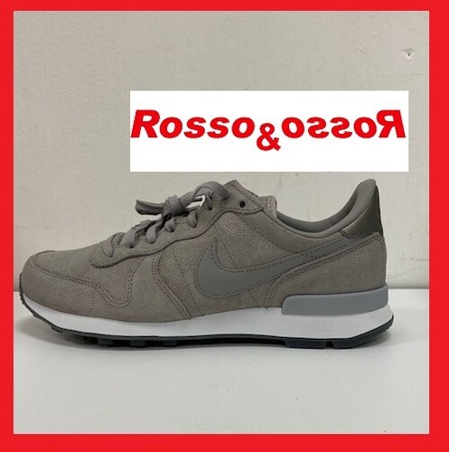 Scarpe nike internationalist - scarpe,