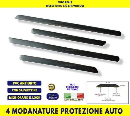 Modanature specifiche - modanature,