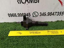 1227030071 BOBINA ACCENSIONE MOTORE AVVIAMENTO ALFA ROMEO 147 1.6 (20002010) 20