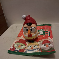 NEW Egan Goofi Christmas Conad