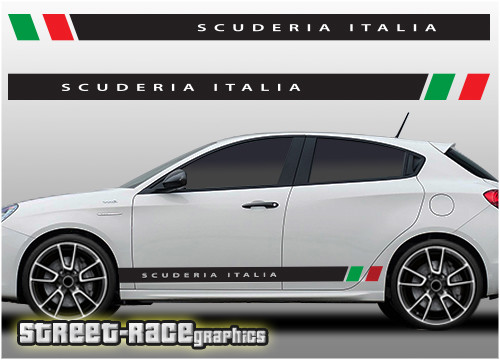 Alfa romeo giulietta - alfa,