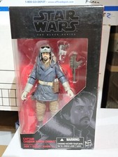 Star Wars: The Black Series -