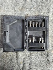Black & Decker Item No 71-458