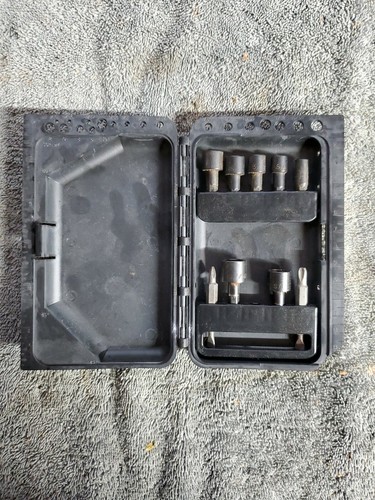 Black decker articolo n - decker,
