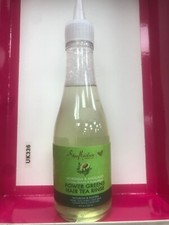 SHEA MOISTURE Power Greens