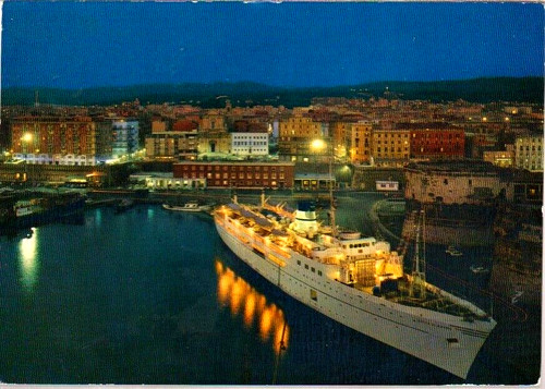 70321 civitavecchia - 70321,