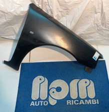 Parafango Anteriore DESTRO CORIT - PEUGEOT 106 1a "92"