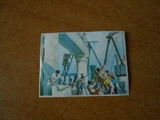 figurina STORIA DELLE CIVILTA'