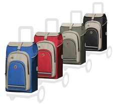 Andersen Hydro borsa zaino