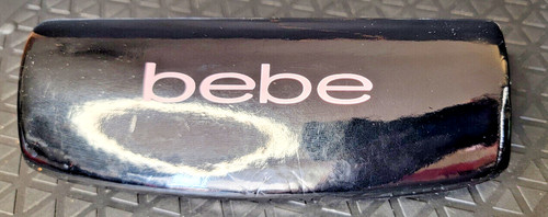 Custodia vetro bebe eye - custodia,
