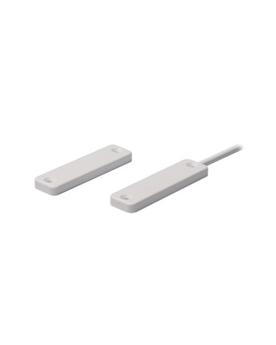Cte045 contatto magnetico - contatto,