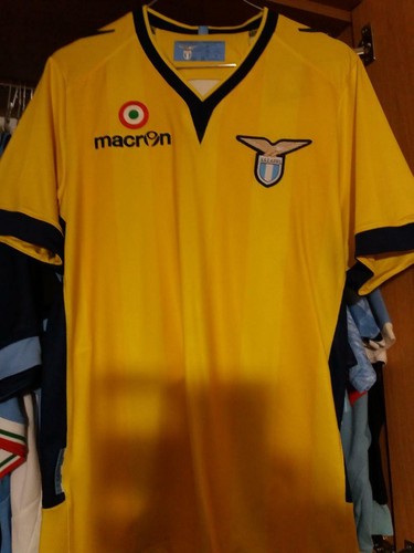 2013 2014 maglia shirt jersey - 2013/2014,