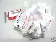 HONDA KIT VITI CARTER MOTORE PER CB 350 FOUR