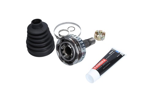 Kit giunti albero - , motore