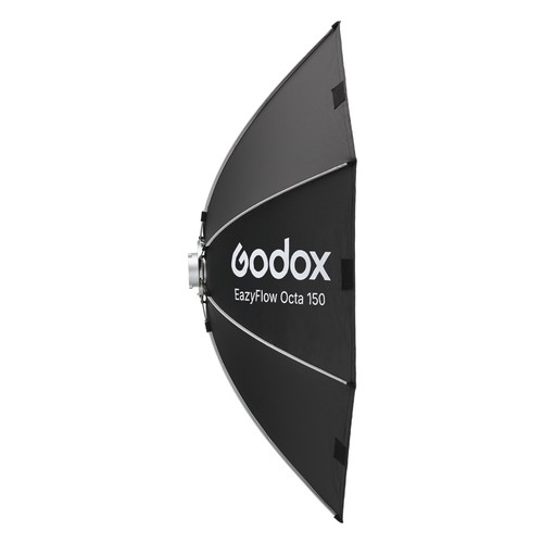 Godox eazyflow foldable - godox,
