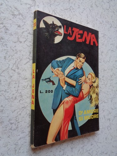 Jena ed cervinia - ed.,