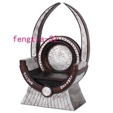 NUOVO Comics Heros T'Challa