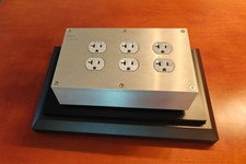 Acoustic Revive Acoustic