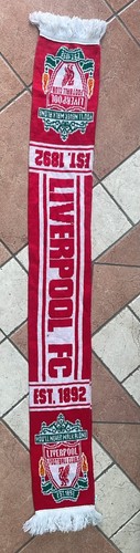 Sa393 sciarpa calcio - sa393,