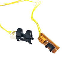 Scheda QKI-0807-01 QM2-1542