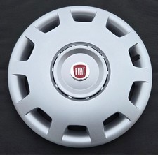 4 enjoliveurs Neuf pour/4