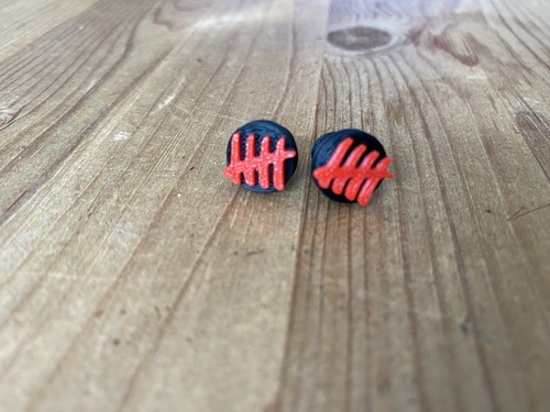Proflex plugs confezione - -,