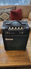 Ibanez SoundWave SWX20