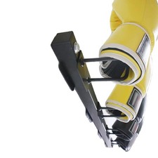 Portaoggetti Per Guantoni Da