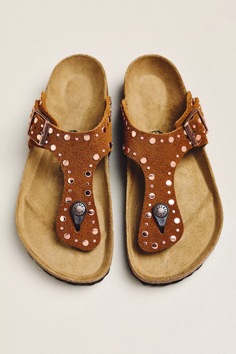 155 birkenstock gizeh - 🌸,