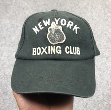 Polo Ralph Lauren uomo