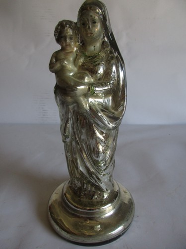 Biedermeier bauernsilber - biedermeier,